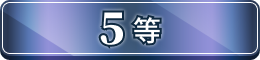 D-img