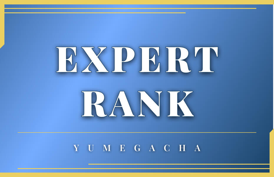 expert_rank