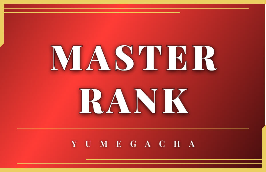 master_rank